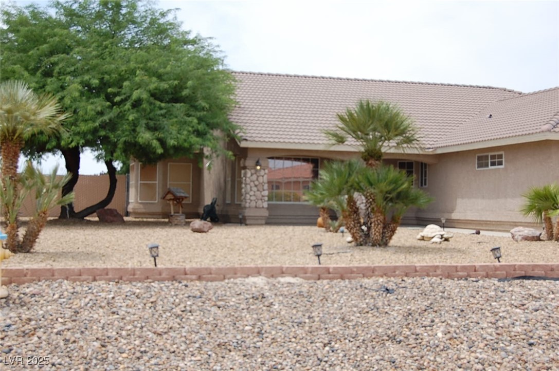 5441 Barnwood Court Property Photo 2