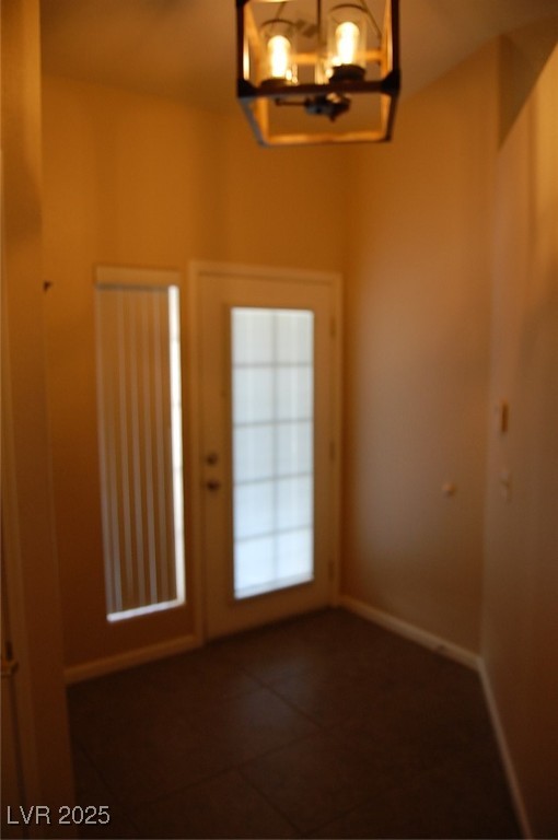 5441 Barnwood Court Property Photo 4