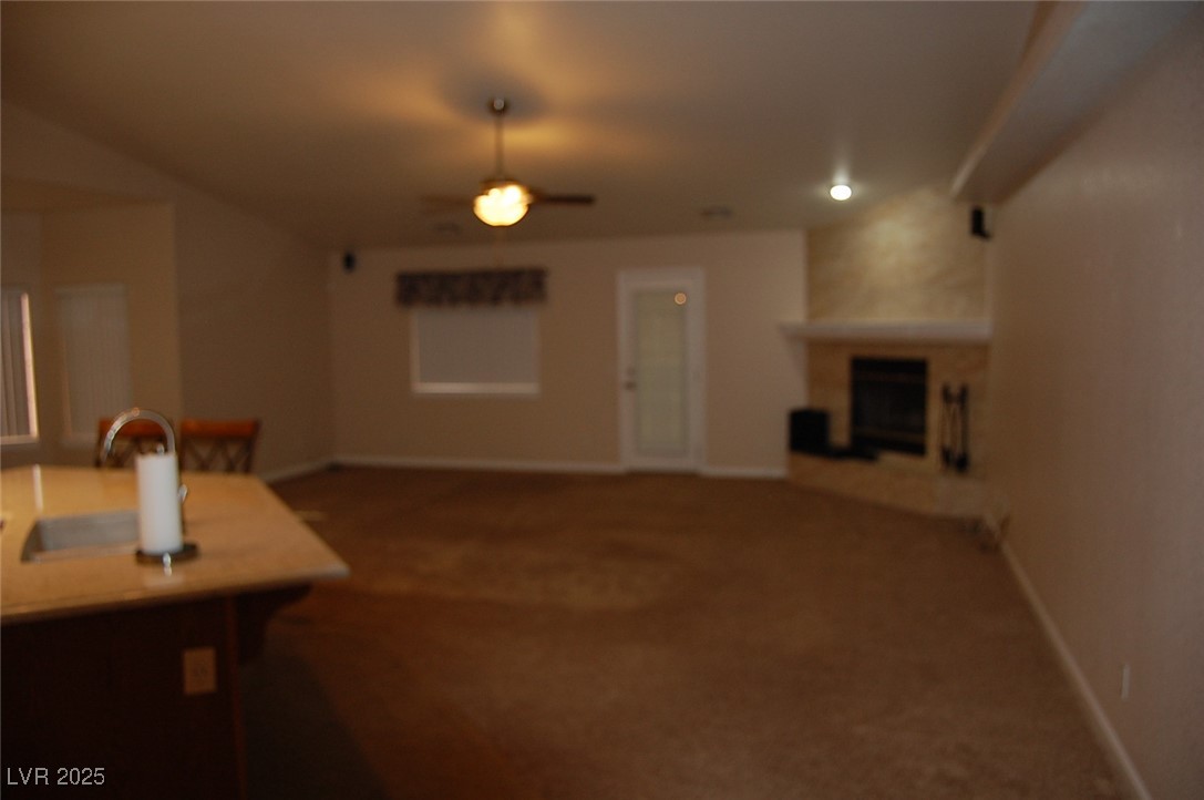 5441 Barnwood Court Property Photo 5