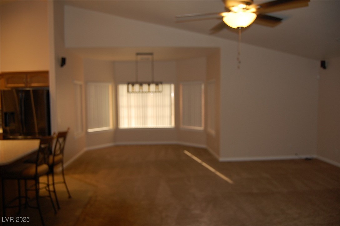 5441 Barnwood Court Property Photo 6