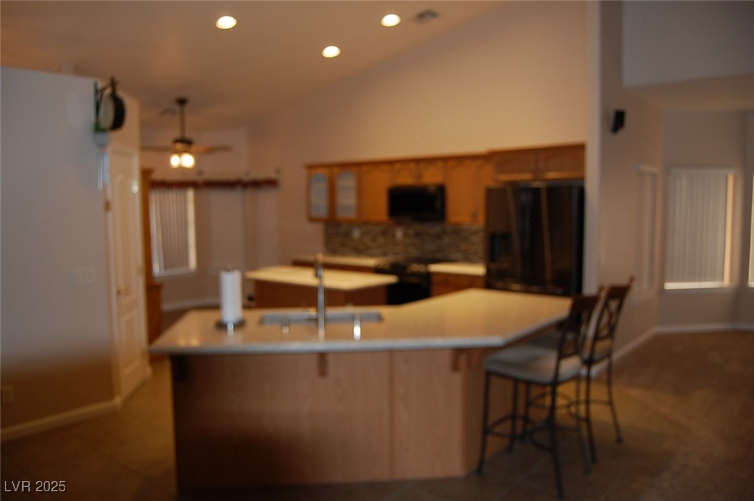5441 Barnwood Court Property Photo 7
