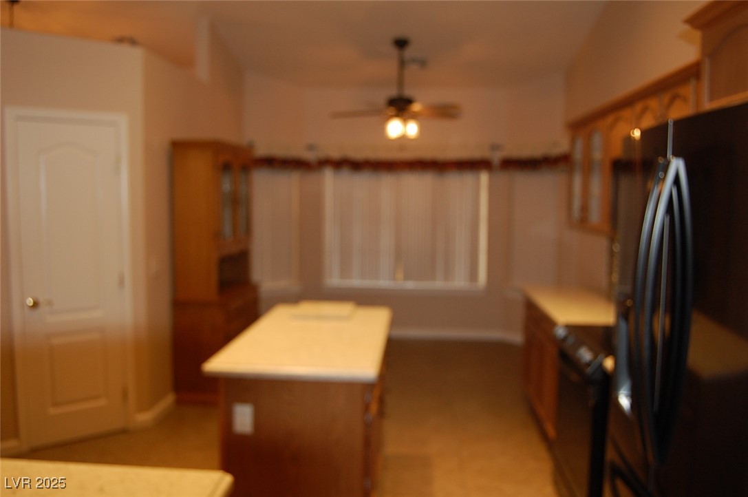 5441 Barnwood Court Property Photo 8