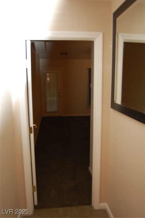 5441 Barnwood Court Property Photo 10