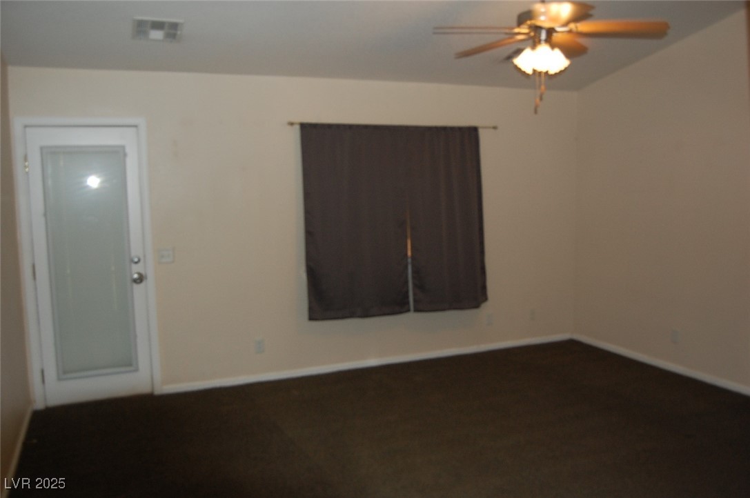 5441 Barnwood Court Property Photo 11