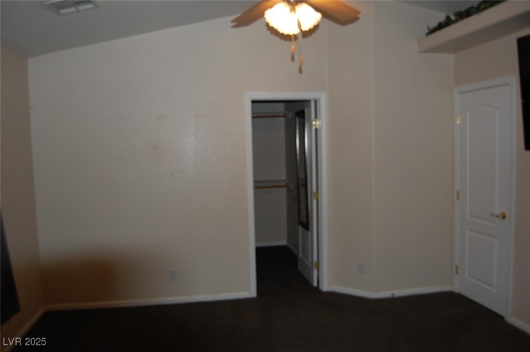 5441 Barnwood Court Property Photo 12