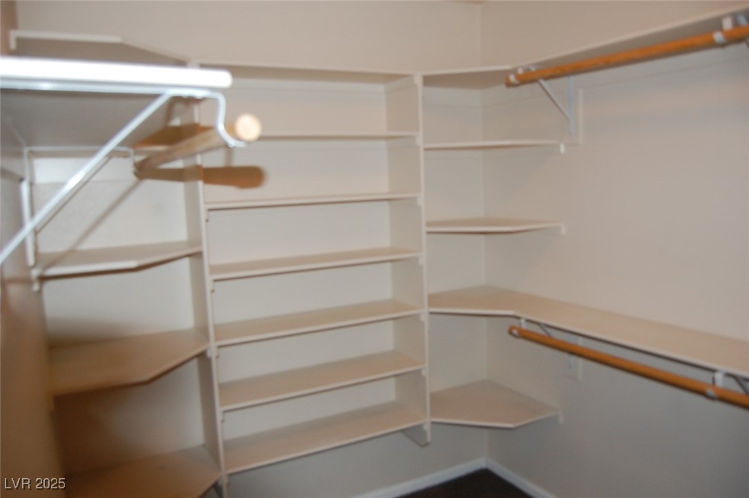 5441 Barnwood Court Property Photo 13