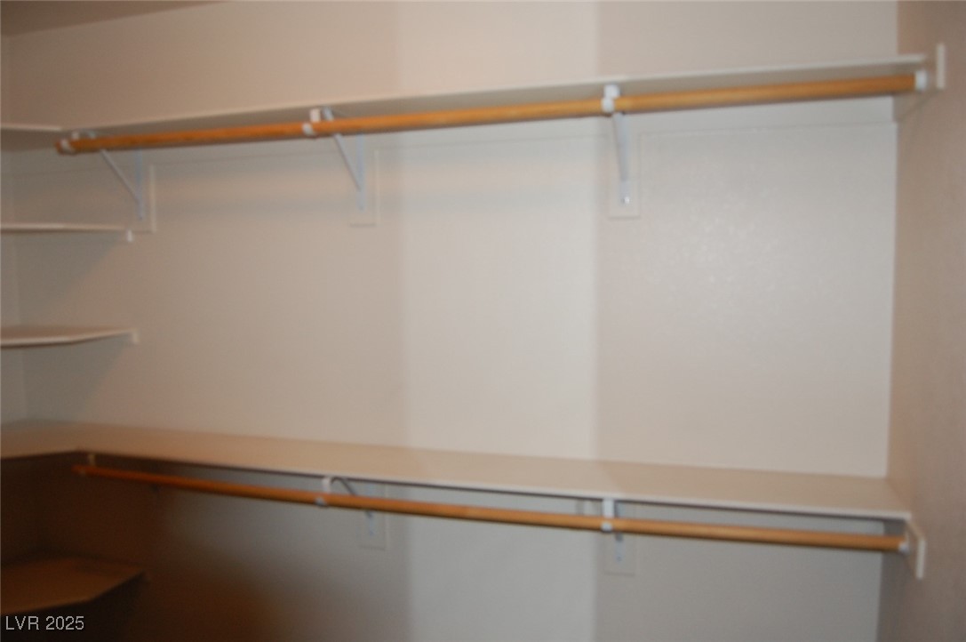 5441 Barnwood Court Property Photo 14