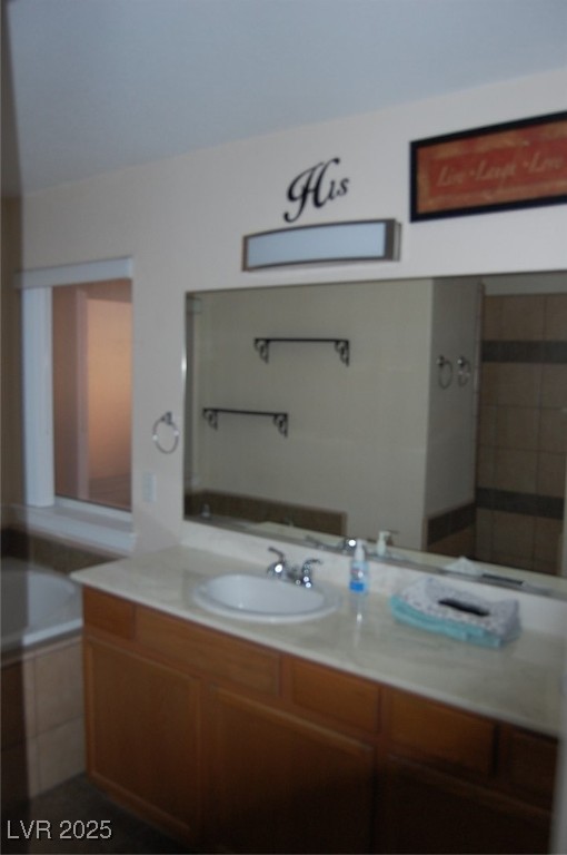 5441 Barnwood Court Property Photo 15