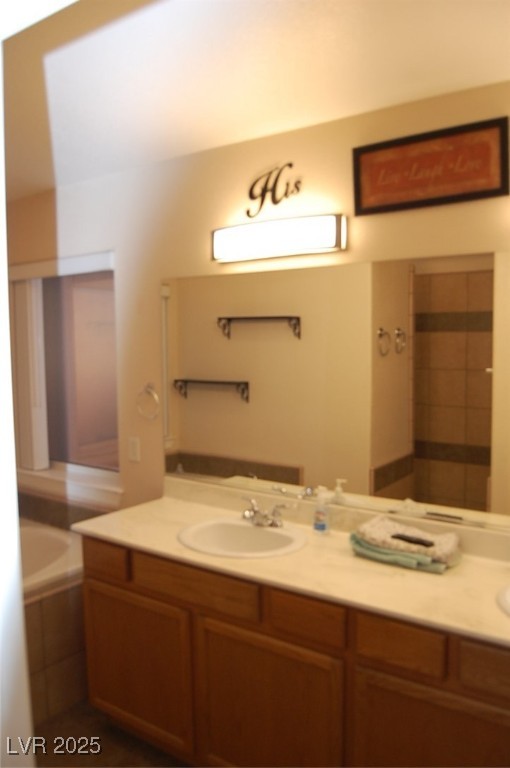 5441 Barnwood Court Property Photo 16