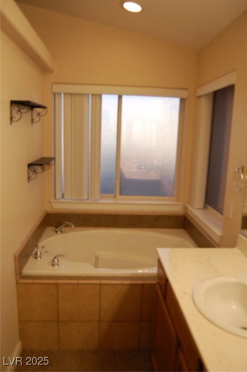 5441 Barnwood Court Property Photo 17