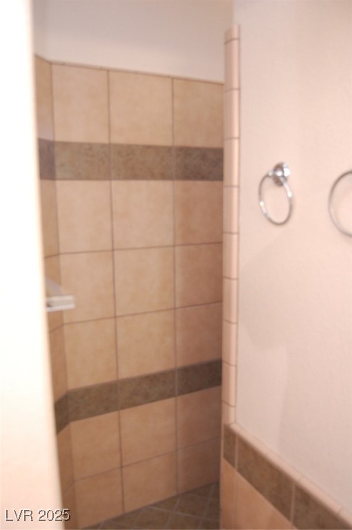 5441 Barnwood Court Property Photo 18