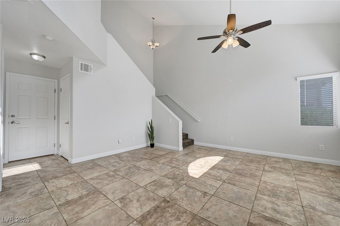 917 Intrigue Way Property Photo 3