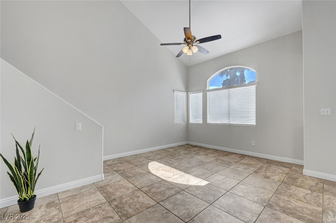 917 Intrigue Way Property Photo 6