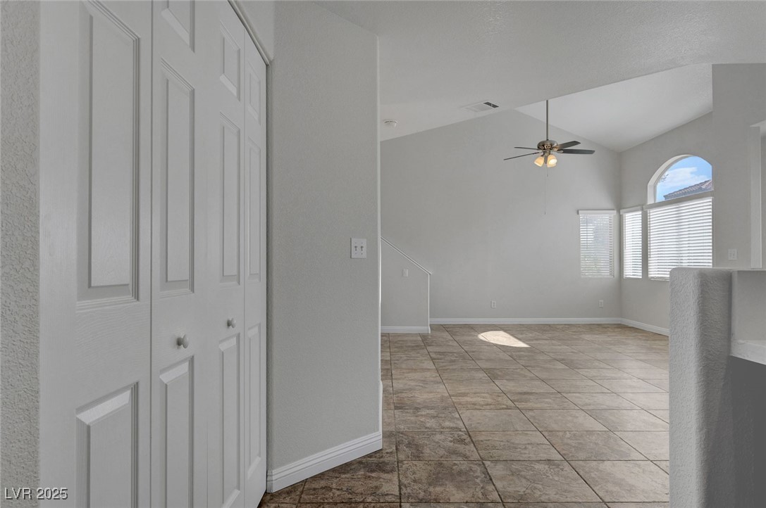 917 Intrigue Way Property Photo 16