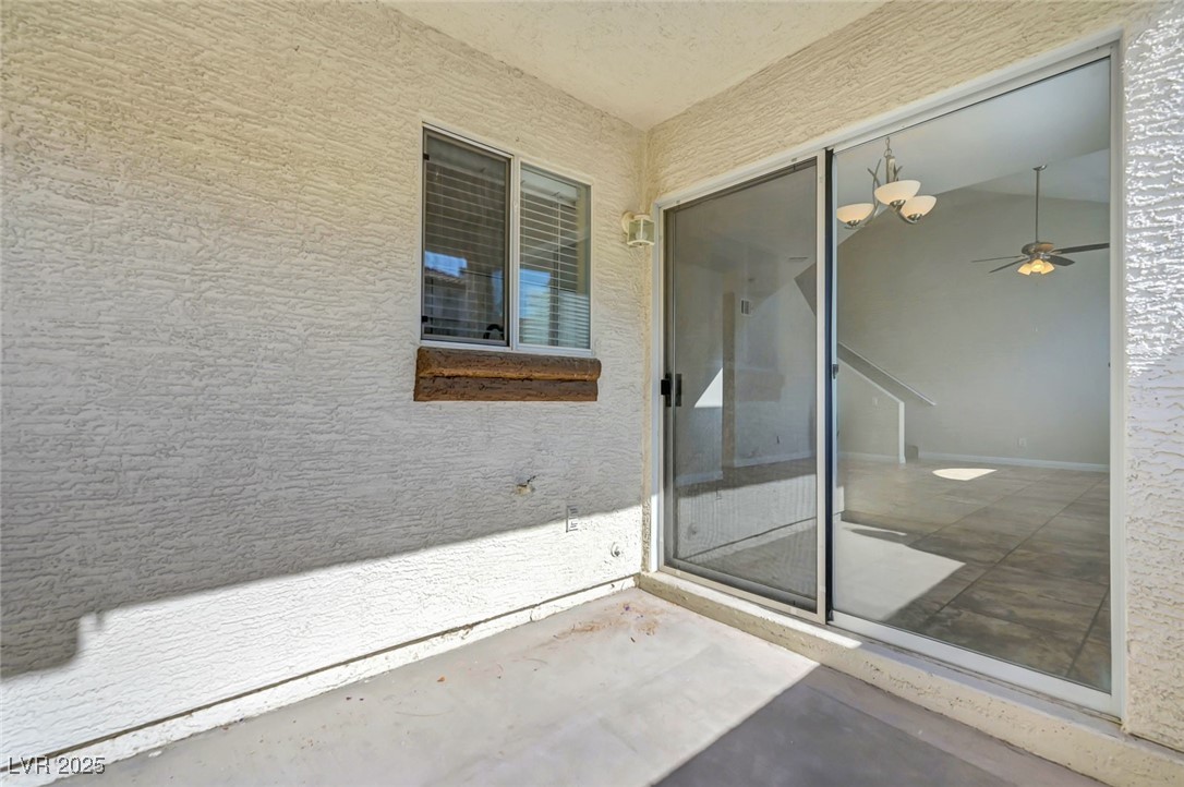 917 Intrigue Way Property Photo 20