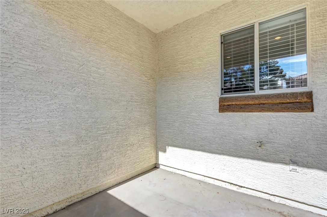 917 Intrigue Way Property Photo 21