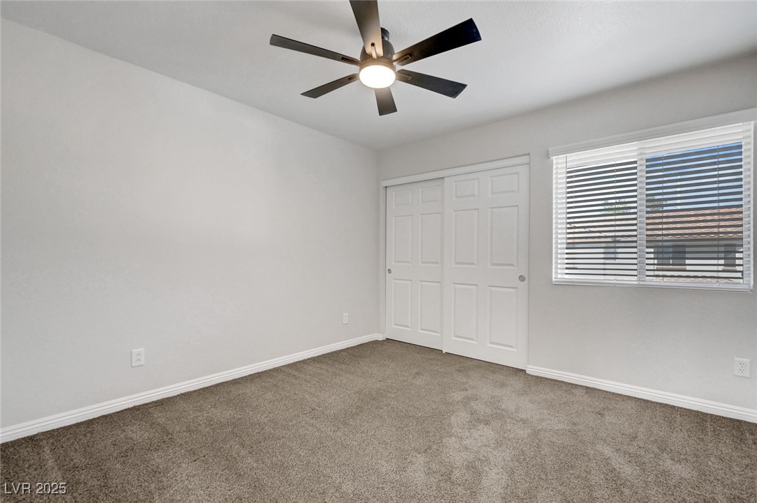 917 Intrigue Way Property Photo 22