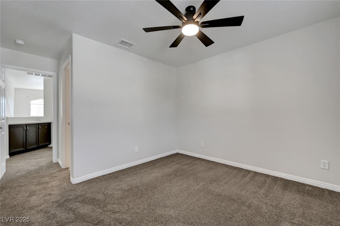 917 Intrigue Way Property Photo 23