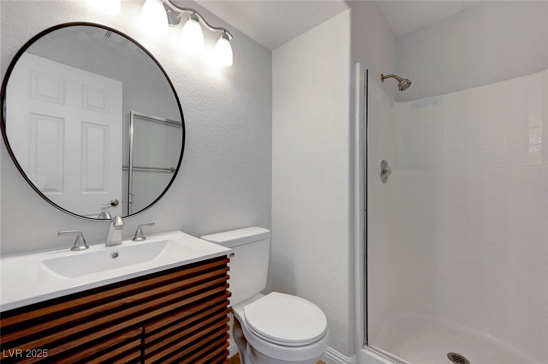 917 Intrigue Way Property Photo 24