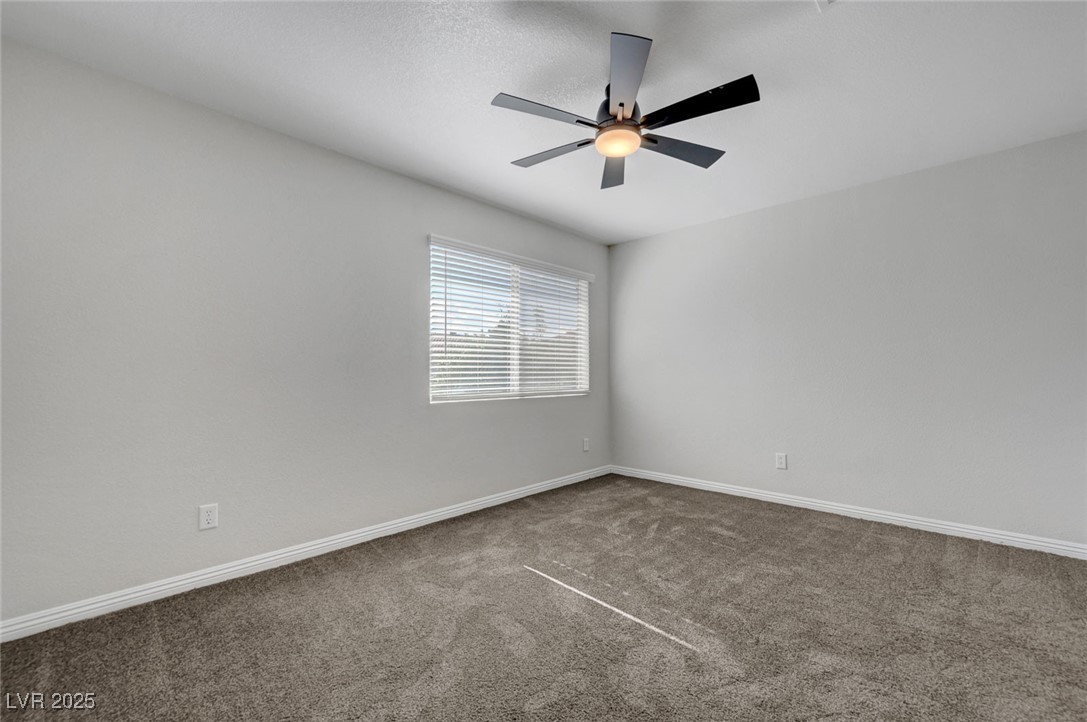 917 Intrigue Way Property Photo 25