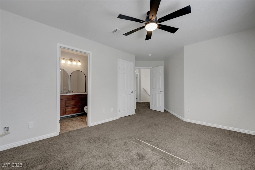 917 Intrigue Way Property Photo 26
