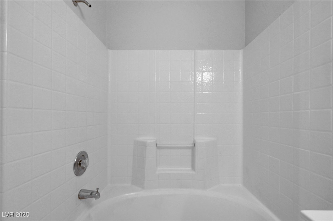 917 Intrigue Way Property Photo 28