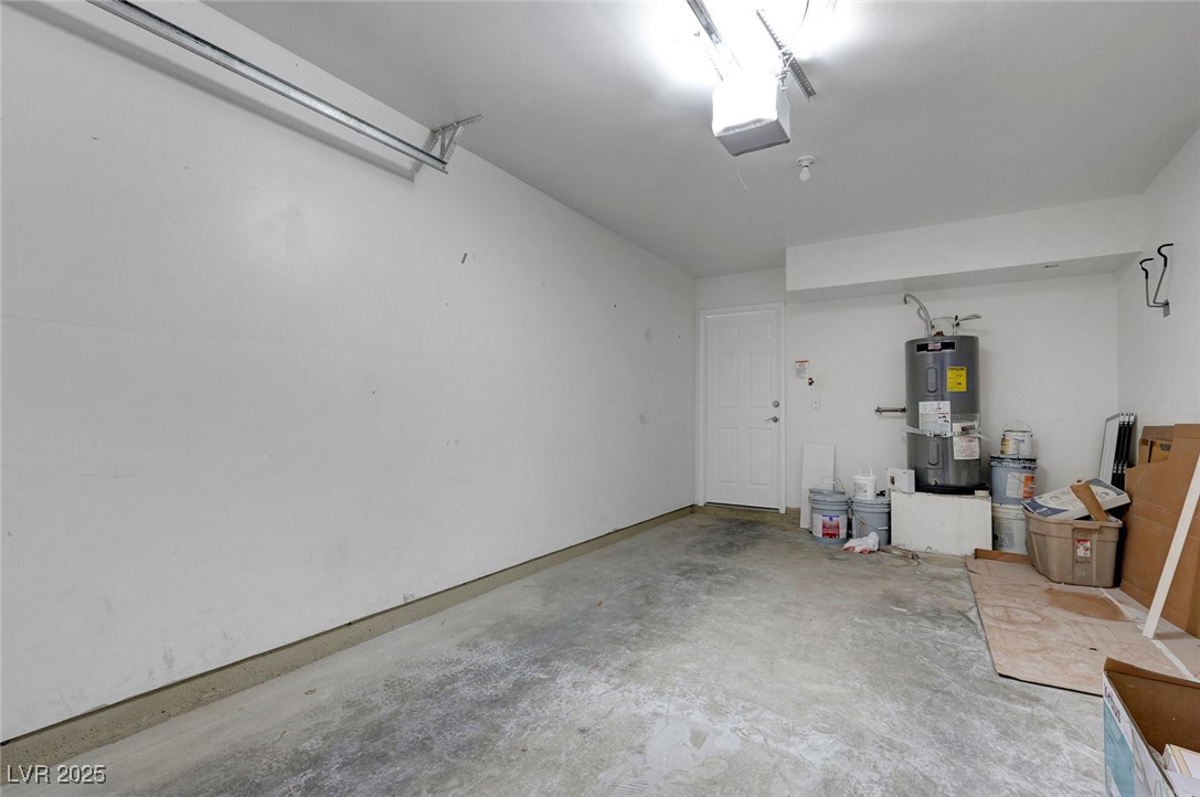 917 Intrigue Way Property Photo 32