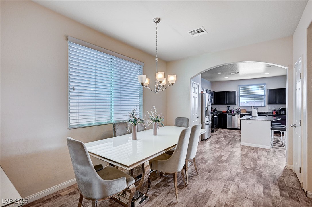 1108 Strada Pecei Property Photo 4