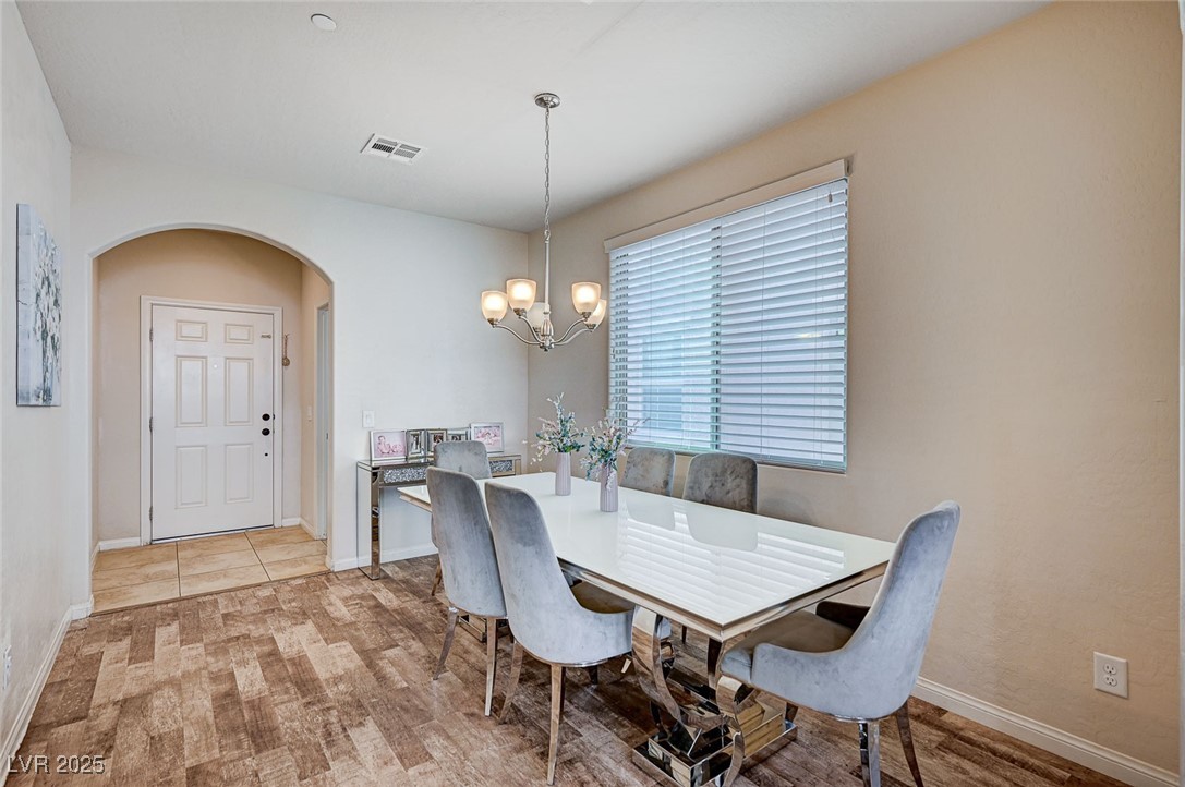 1108 Strada Pecei Property Photo 6