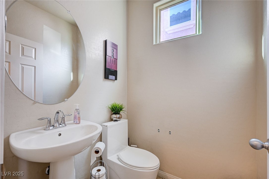 1108 Strada Pecei Property Photo 14