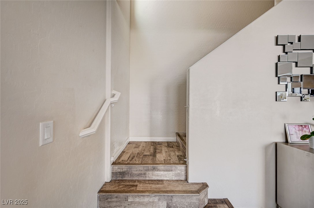1108 Strada Pecei Property Photo 15