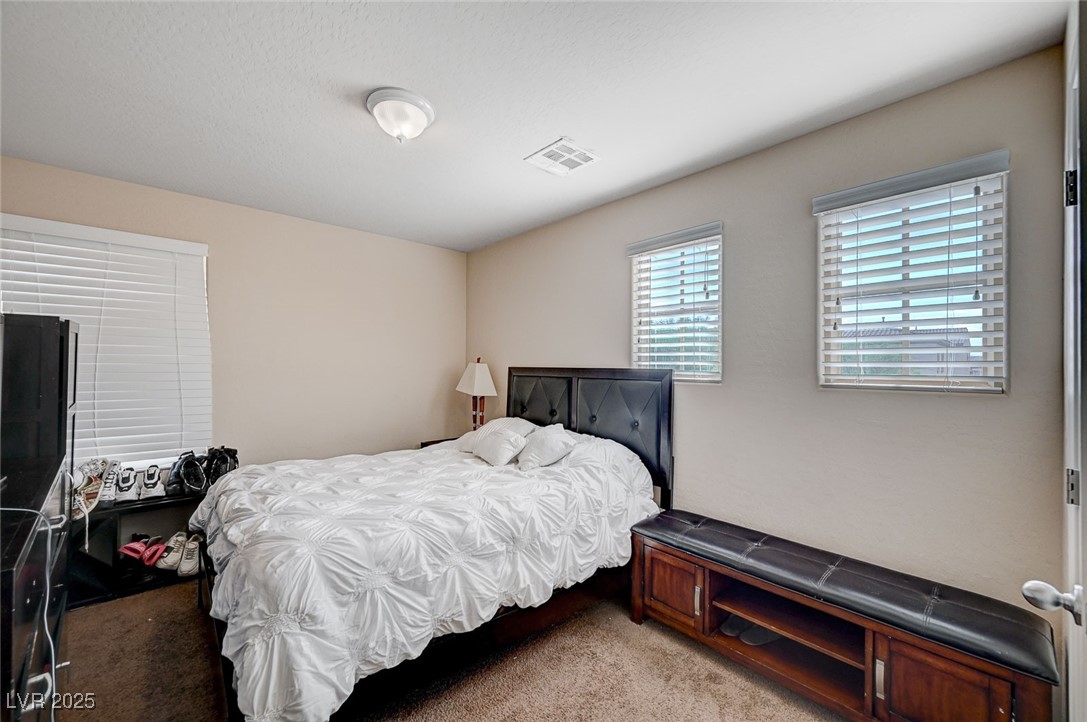 1108 Strada Pecei Property Photo 16