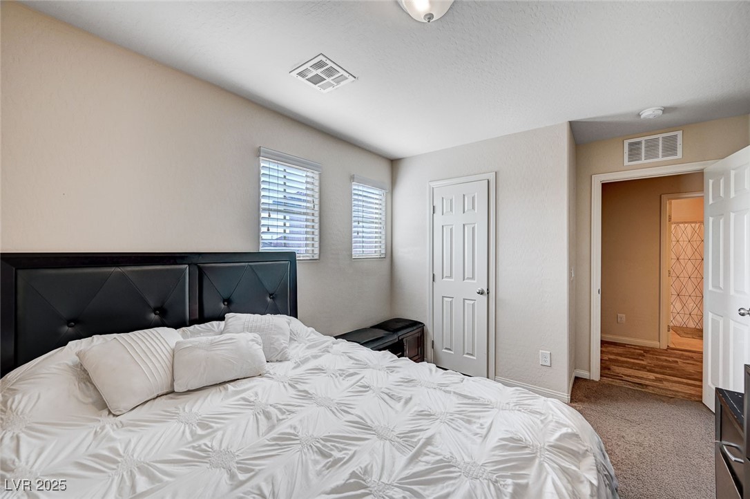 1108 Strada Pecei Property Photo 17