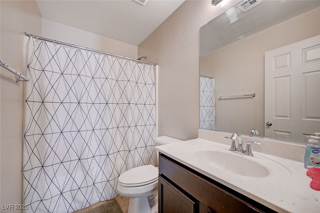 1108 Strada Pecei Property Photo 21