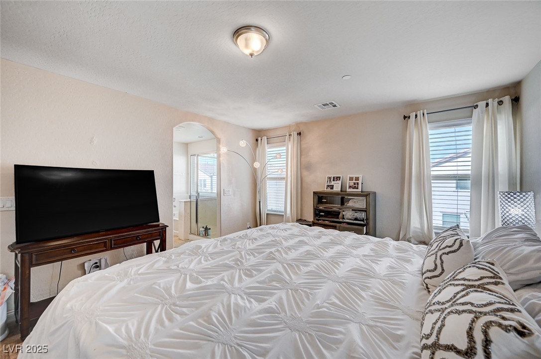 1108 Strada Pecei Property Photo 24