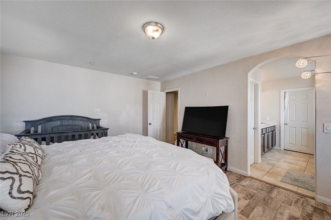 1108 Strada Pecei Property Photo 26