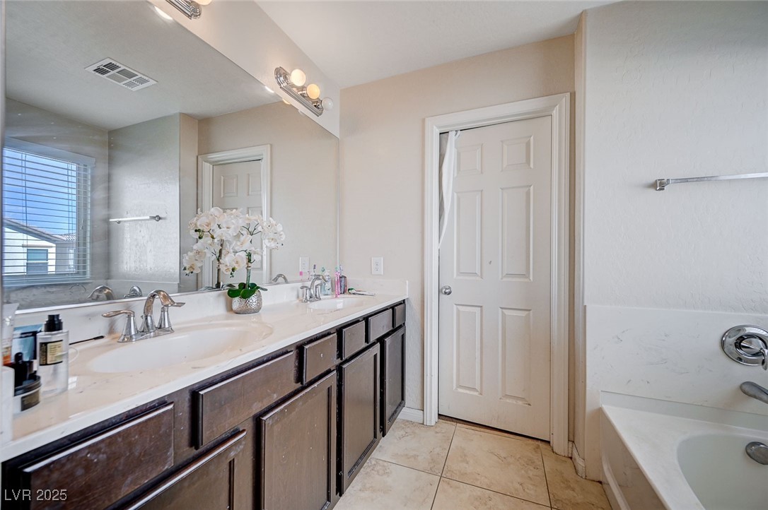 1108 Strada Pecei Property Photo 27