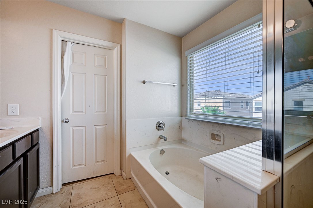 1108 Strada Pecei Property Photo 29