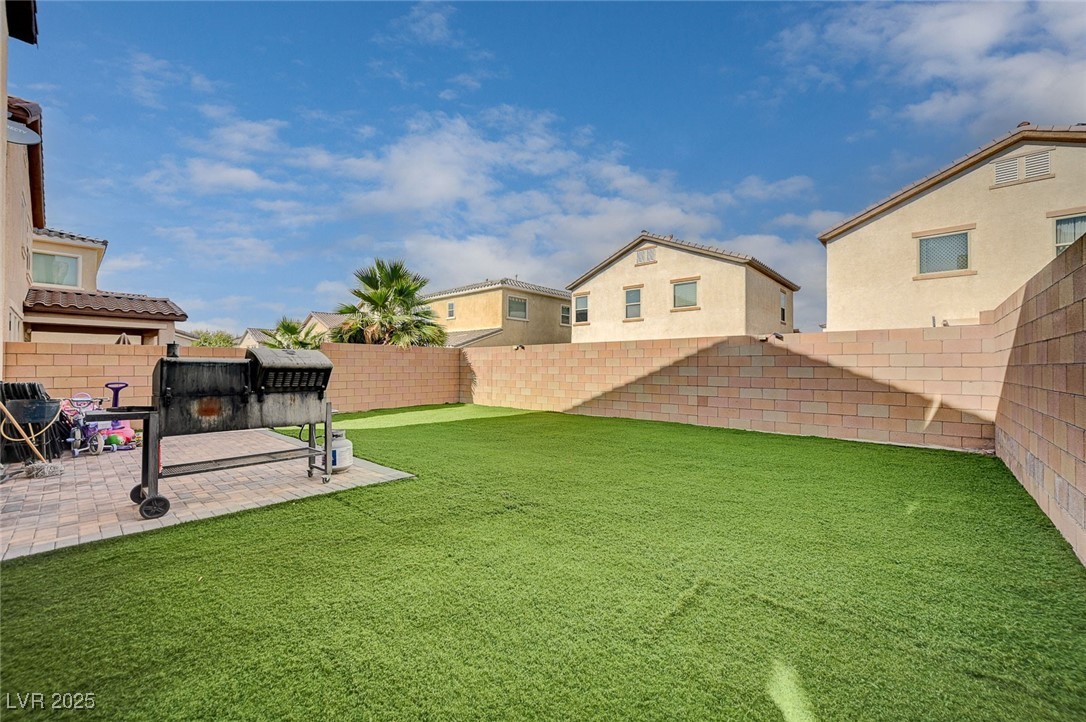 1108 Strada Pecei Property Photo 30