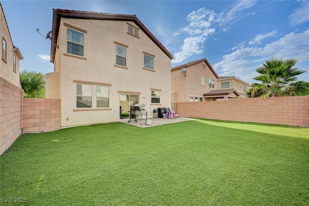 1108 Strada Pecei Property Photo 31