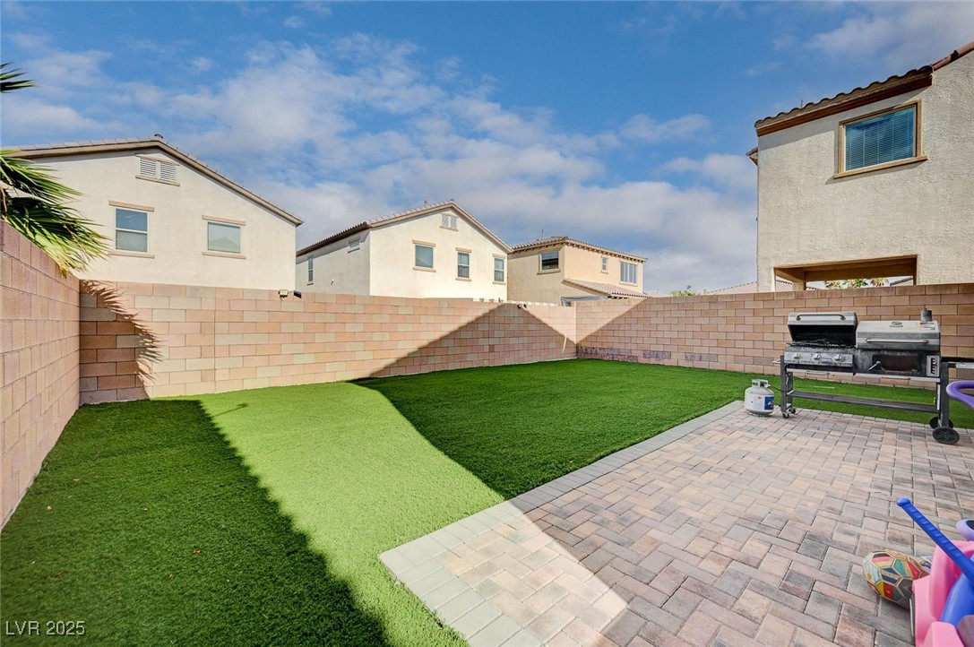 1108 Strada Pecei Property Photo 33