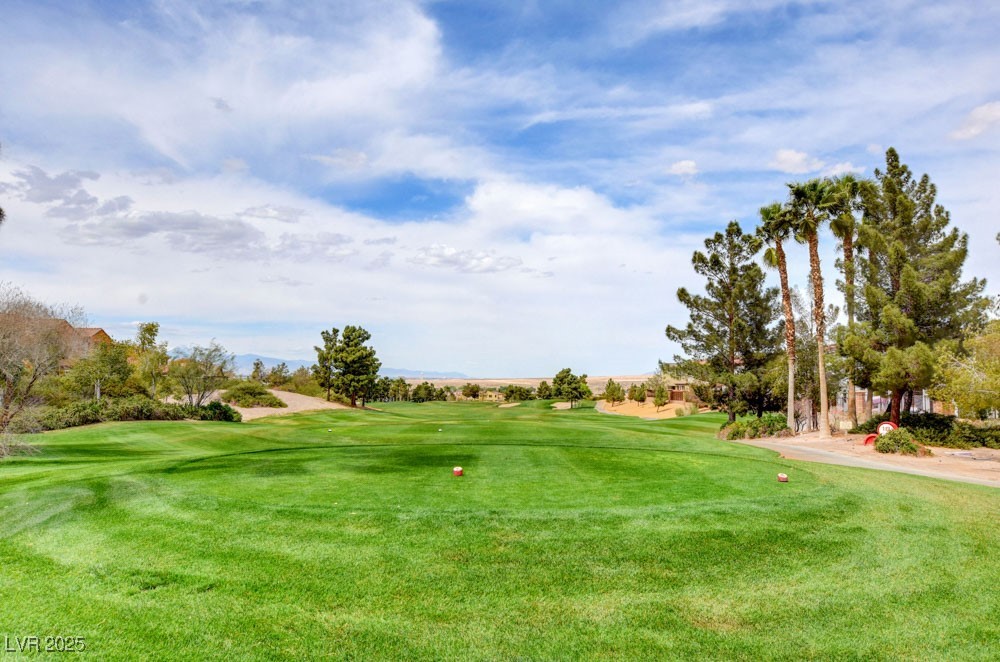 1108 Strada Pecei Property Photo 35