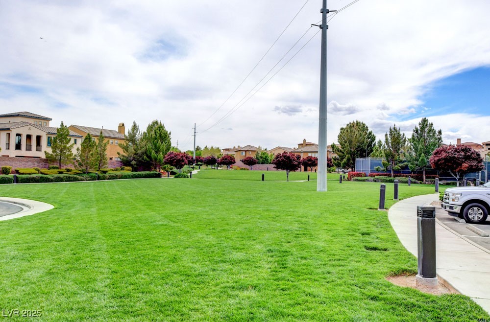 1108 Strada Pecei Property Photo 43