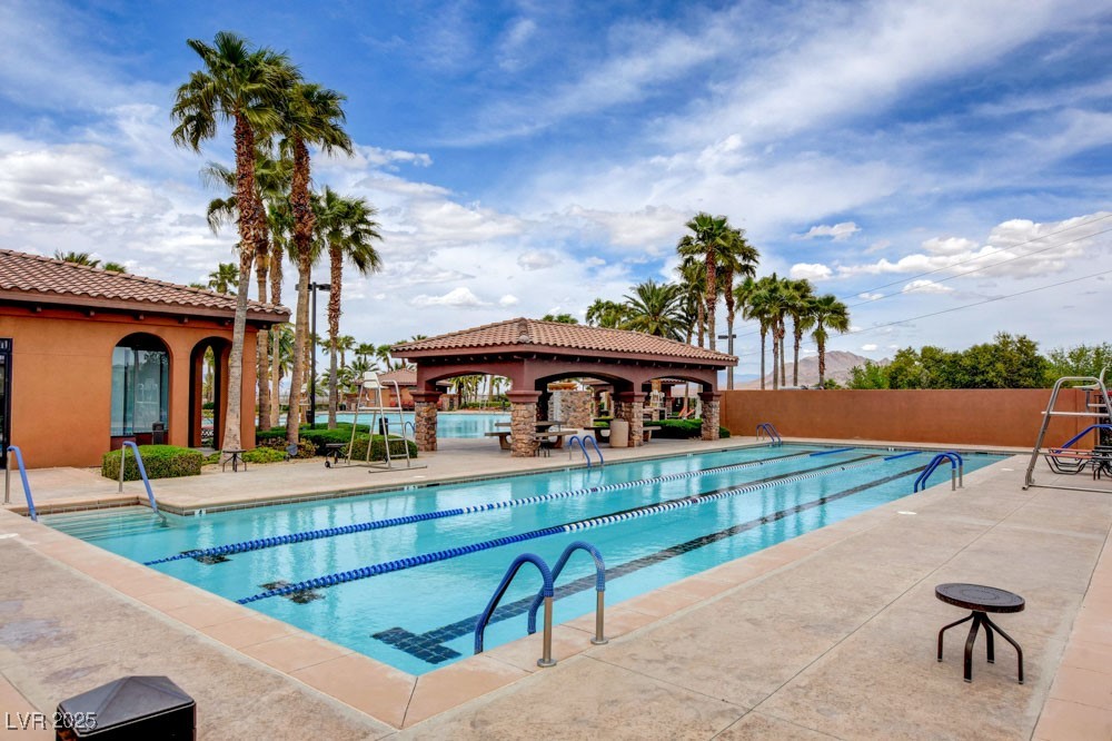 1108 Strada Pecei Property Photo 45