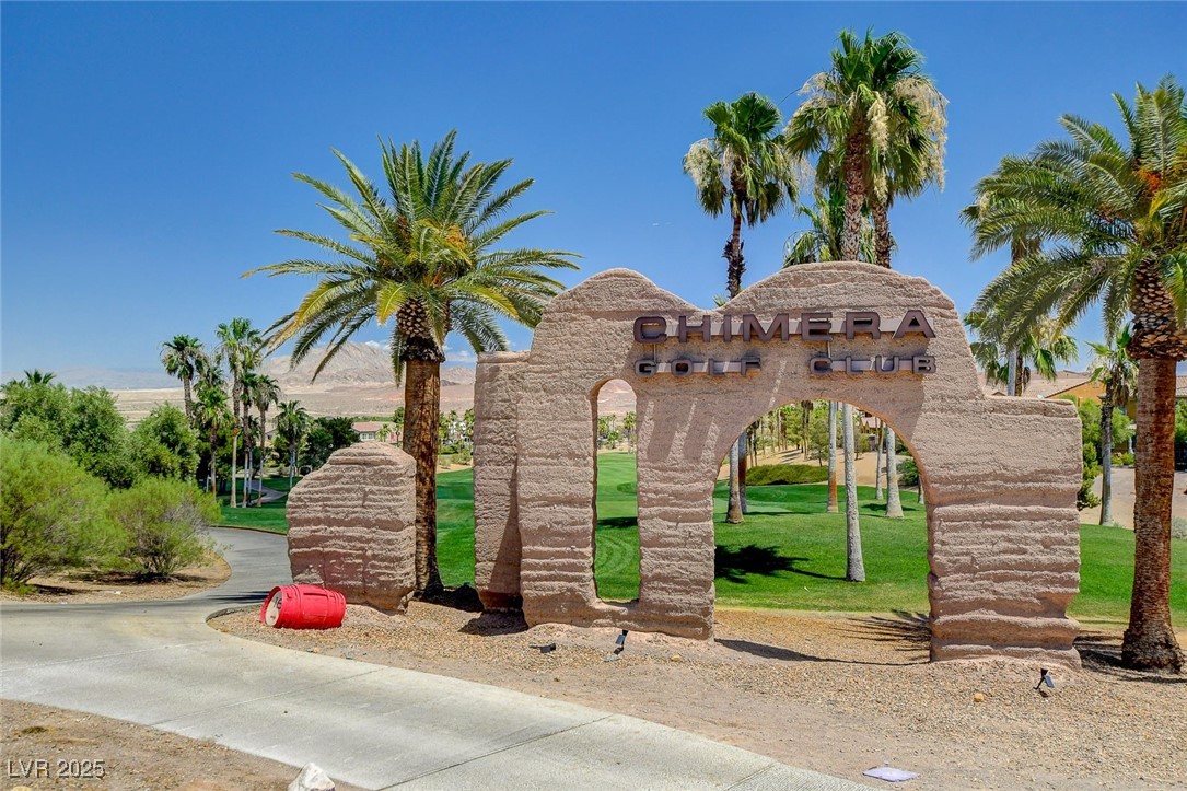 1108 Strada Pecei Property Photo 48