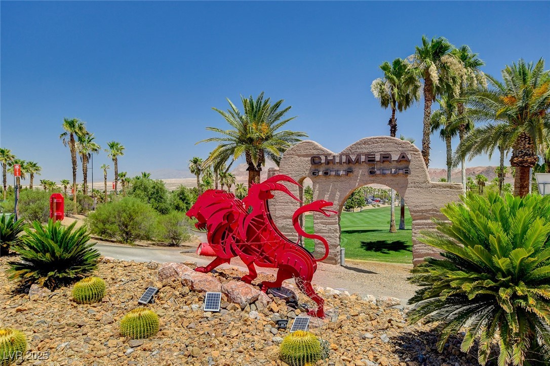 1108 Strada Pecei Property Photo 50