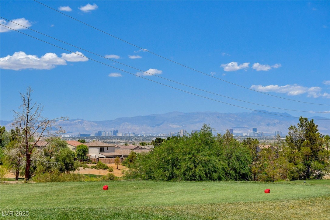1108 Strada Pecei Property Photo 52