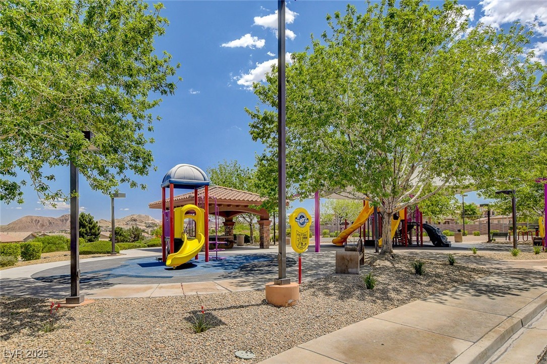 1108 Strada Pecei Property Photo 59
