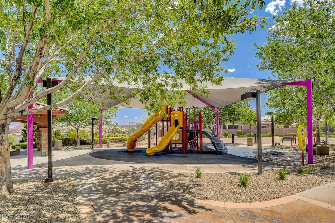 1108 Strada Pecei Property Photo 60