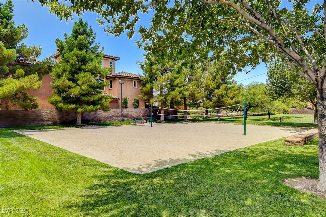 1108 Strada Pecei Property Photo 61